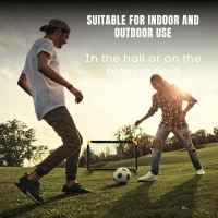 Сгъваема футболна врата Umbro 90x59x61 см-NCdjq.jpeg