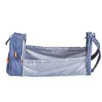 Чанта, легло 2в1 Cangaroo Liana, деним-NCzCD.jpg