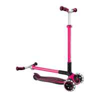 Сгъваема тротинетка Globber Ace lights, розова-ND9Hv.jpeg