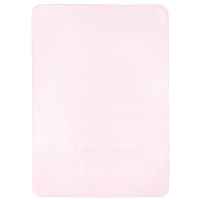 Сет играчка с одеяло Kikka Boo Hippo Dreams-NDGqD.jpeg