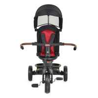 Триколка Byox Jasper, черна-NDW2l.jpeg