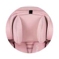 Столче за кола Chipolino Авианто, босилек-NDsda.jpeg