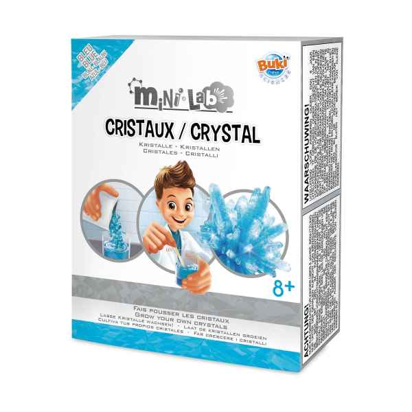 Мини лаборатория Buki France, сини кристали-NESK6.jpeg