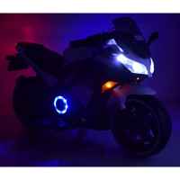 Акумулаторен мотор JJ Kawasaki Ninja, зелен металик-NEcnO.jpeg