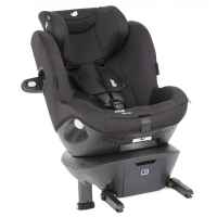 Столче за кола Joie i-Spin Safe Coal i-Size, черно-NF0RN.jpeg