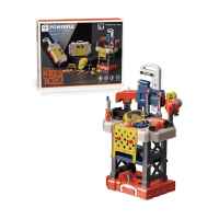 Детска играчка Chipolino, работна маса с инструменти-NFEEQ.jpeg