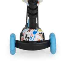 Тротинетка Moni Lollipop, синя-NFjDv.jpeg