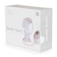 Електрическа помпа Cangaroo Gentle Touch-NFtZt.jpeg