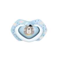 Комплект силиконови залъгалки Canpol-babies Bonjour Paris 0-6 м, blue 2 бр.-NG7zA.jpeg