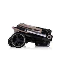 Комбинирана бебешка количка 4в1 Chipolino Елит, тирамису-NGFsO.jpeg