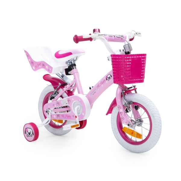 Детски велосипед 12 Puppy, розов-NGSaw.jpeg