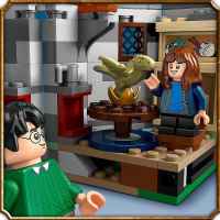 Конструктор LEGO Harry Potter, Колибата на Хагрид: Неочаквано посещение-NGbJ3.jpeg