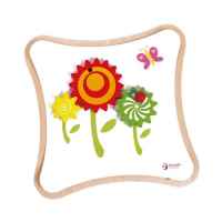 Дървен детски пъзел Classic World, различни дизайни-NH6Ab.jpeg