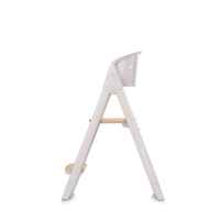 Столче за хранене 4в1 Chipolino Quatro, светлобежово-NHKpA.jpeg