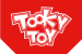 Tooky Toy