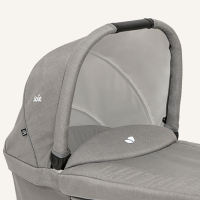 Кош за новородено Joie Chrome, Pebble-NI2Fc.png