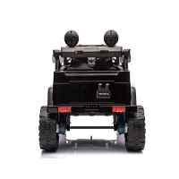 Акумулаторен джип Chipolino Toyota FJ Cruiser, черен-NI8kK.jpeg