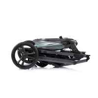 Комбинирана бебешка количка 2в1 Chipolino Аморе, матча-NJwWp.jpeg