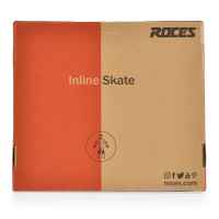 Ролери Byox Roces Moody, red 36-40-NK0cj.jpeg