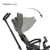 Триколка Lorelli TINO с ротация 360, розова-NKMRY.jpeg