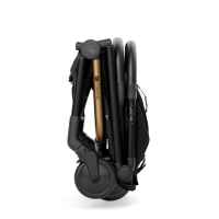 Лятна бебешка количка KinderKraft Pilot 2, Midnight black-NKNq8.jpeg