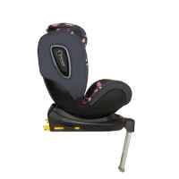 Столче за кола Cosatto Come and Go i-size Rotate, Pretty Flamingo-NKnTw.jpeg