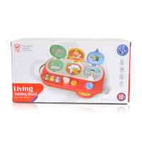 Бебешки занимателен център Huanger-NL4Ul.jpeg