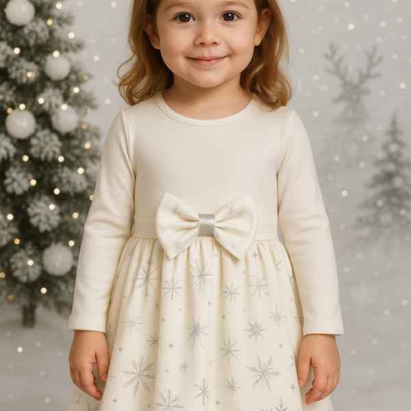 Детска рокля Мариела, бяла-NL5mt.jpeg