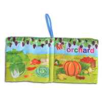 Образователна мека книжка Moni My orchard-NLOud.jpeg