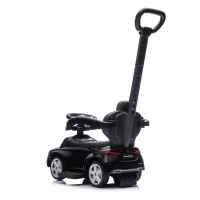 Кола с дръжка Chipolino Mercedes C-Class, черна-NMRl9.jpeg