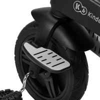 Триколка KinderKraft TWIPPER, Сива-NMzIg.jpeg