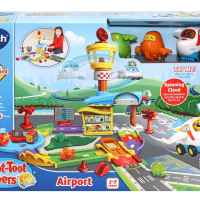 Интерактивна играчка Vtech, Toot-Toot Drivers, Летище-NNOpb.jpeg