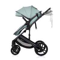 Комбинирана бебешка количка 3в1 Chipolino Аморе, матча-NNUXY.jpeg