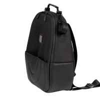 Универсална раница за бебешка количка Tutis UK01, черна-NNYPu.jpeg