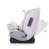 Столче за кола Chipolino МОНДИАЛ 40-150 см, платина-NO3Xo.jpeg