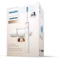 Електрическа звукочестотна четка за зъби Philips Sonicare Diamond Clean Series 9000, rose gold-NOLUP.jpeg