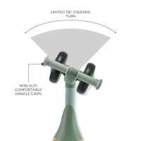 Колело за баланс KinderKraft Cutie Flash, green-NOQfx.jpeg