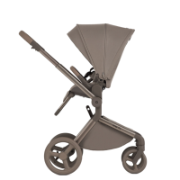 Комбинирана бебешка количка 3в1 Anex Flo, Yuki-NOu8J.png