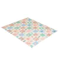 Сгъваем термо килим Moni Toys XXL XPE, Forest Angels-NPLds.jpeg