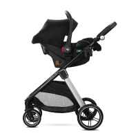 Комбинирана бебешка количка 3в1 Lorelli Aspen, Grey + адаптори-NPMbO.jpeg