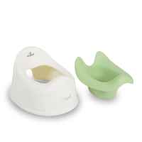 Гърне Cangaroo Simple, зелен-NPpL6.jpeg