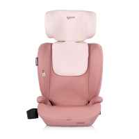 Столче за кола Chipolino Tycoon, маршмелоу-NQBYs.jpeg