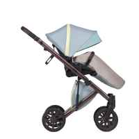 Комбинирана бебешка количка Anex 2в1 E/type, Victor Wilson Special Edition-NQLY6.jpg