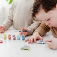 Творчески комплект Totum, Stitch, Направи си сам гипсови фигурки-NQXjv.jpeg