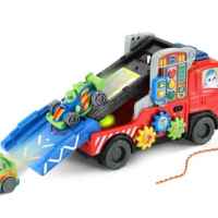 Интерактивна играчка за дърпане Vtech, Камион за пътна помощ-NQi7D.jpeg