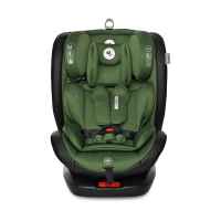 Столче за кола Lorelli Ares i-Size ISOFIX 360 Anti Rebound Bar, Green РАЗПРОДАЖБА-NQuGf.jpeg