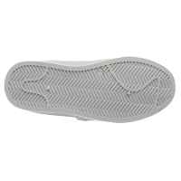 Детски маратонки Cerda, LOL-NRjv1.jpeg