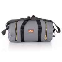 Комбинирана бебешка количка 2в1 Lorelli ADRIA, Grey -NSUi5.jpg