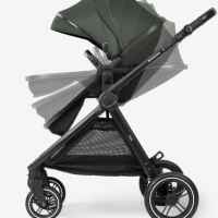 Комбинирана бебешка количка 3в1 Kikka Boo Ava, Black-NT0bj.jpeg