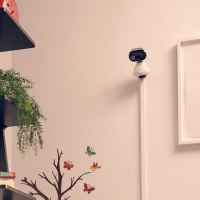 IP камера Motorola PIP 1000-NTNhZ.jpeg